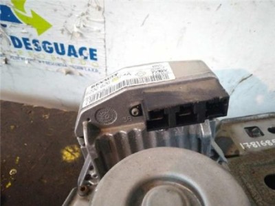 COLUMNA DIRECCION ELECTRICA Renault CLIO GRANDTOUR 1 5 dCi D FAP