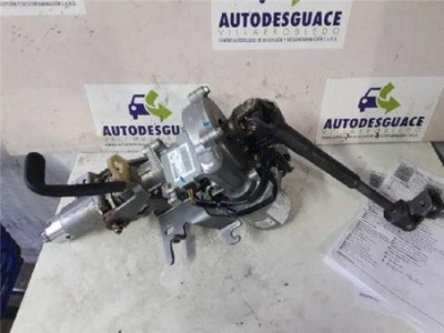 COLUMNA DIRECCION ELECTRICA Renault KANGOO 1 5 dCi D FAP
