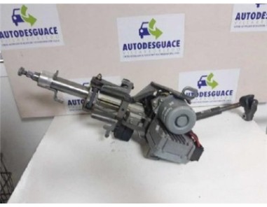 COLUMNA DIRECCION ELECTRICA Renault MEGANE III BERLINA 5 P 1 5 dCi D FAP 