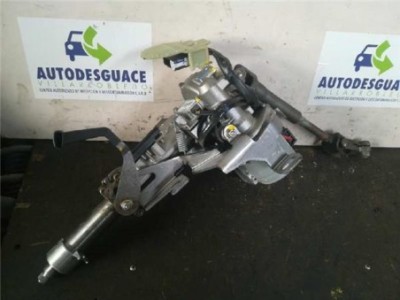 COLUMNA DIRECCION ELECTRICA Renault MEGANE III SPORT TOURER 1 5 dCi D FAP