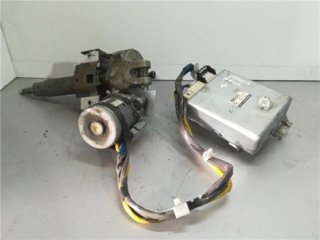COLUMNA DIRECCION ELECTRICA Toyota PRIUS 1 8 16V 