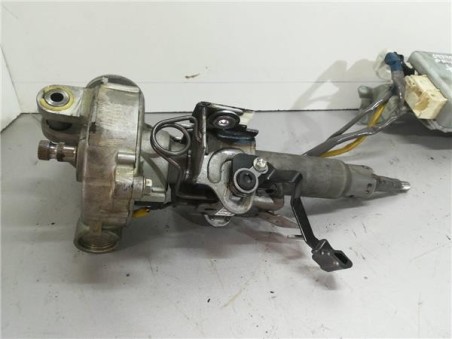 COLUMNA DIRECCION ELECTRICA Toyota PRIUS 1 8 16V 