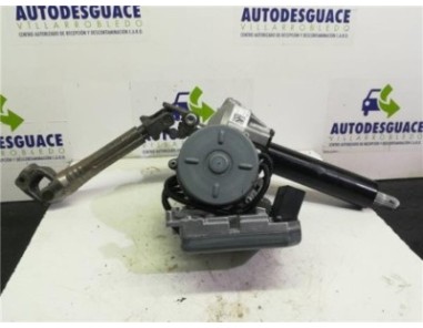 COLUMNA DIRECCION ELECTRICA Volkswagen POLO 1 0 