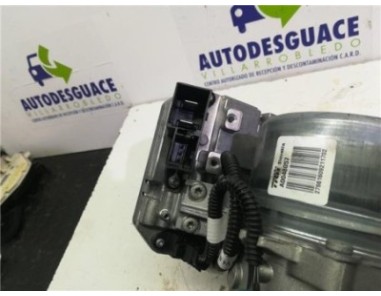 COLUMNA DIRECCION ELECTRICA Volkswagen POLO 1 0 