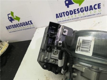 COLUMNA DIRECCION ELECTRICA Volkswagen POLO 1 0 