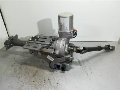 COLUMNA DIRECCION ELECTRICA Ssangyong KORANDO 2 0 