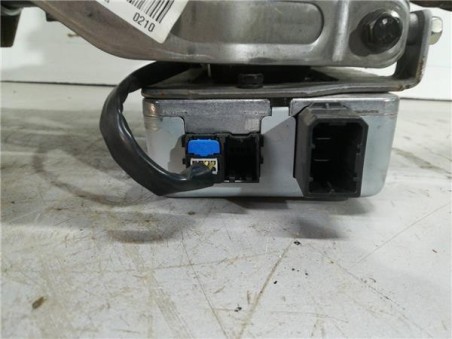 COLUMNA DIRECCION ELECTRICA Ssangyong KORANDO 2 0 