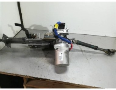 COLUMNA DIRECCION ELECTRICA Ssangyong KORANDO 2 0 