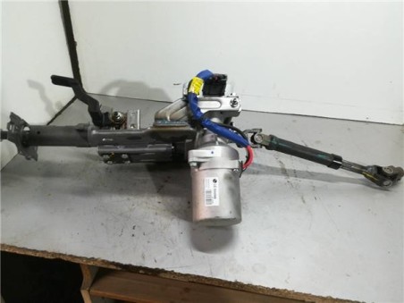 COLUMNA DIRECCION ELECTRICA Ssangyong KORANDO 2 0 