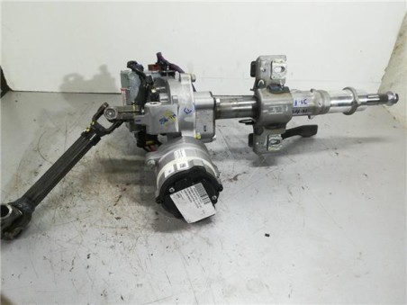COLUMNA DIRECCION ELECTRICA Hyundai I20 ACTIVE 1 0 TGDI 