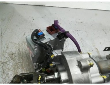 COLUMNA DIRECCION ELECTRICA Hyundai I20 ACTIVE 1 0 TGDI 