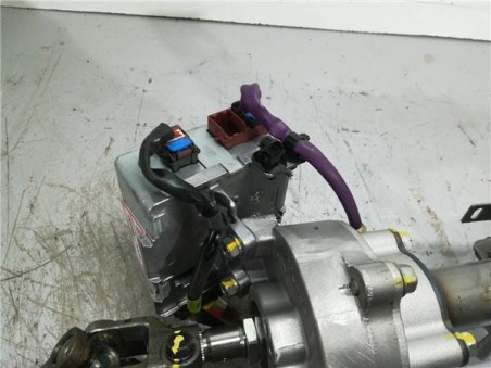 COLUMNA DIRECCION ELECTRICA Hyundai I20 ACTIVE 1 0 TGDI 