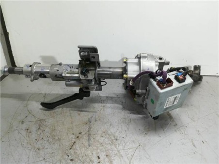 COLUMNA DIRECCION ELECTRICA Hyundai I20 ACTIVE 1 0 TGDI 