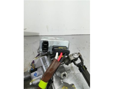 COLUMNA DIRECCION ELECTRICA Hyundai I20 ACTIVE 1 0 TGDI 