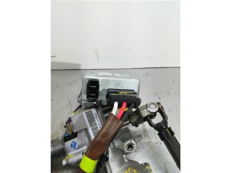 COLUMNA DIRECCION ELECTRICA Hyundai I20 ACTIVE 1 0 TGDI 