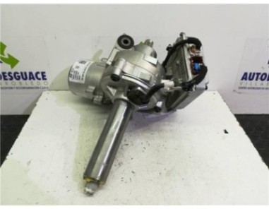 COLUMNA DIRECCION ELECTRICA Kia CEED 1 0 TGDI 