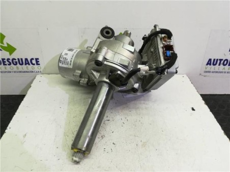 COLUMNA DIRECCION ELECTRICA Kia CEED 1 0 TGDI 