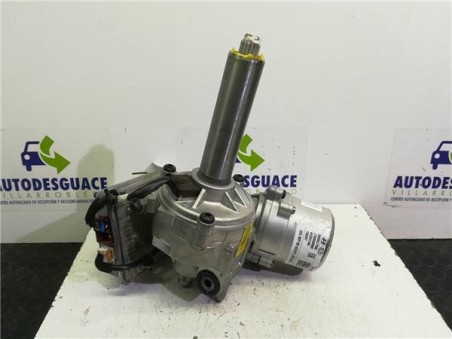 COLUMNA DIRECCION ELECTRICA Kia CEED 1 0 TGDI 