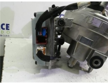 COLUMNA DIRECCION ELECTRICA Kia CEED 1 0 TGDI 