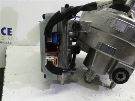 COLUMNA DIRECCION ELECTRICA Kia CEED 1 0 TGDI 