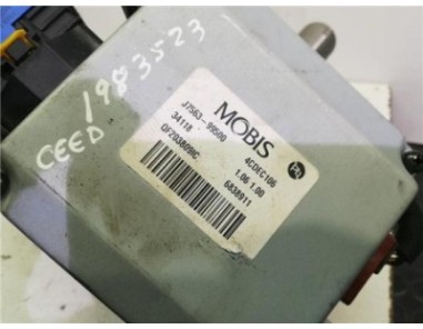 COLUMNA DIRECCION ELECTRICA Kia CEED 1 0 TGDI 