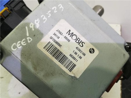 COLUMNA DIRECCION ELECTRICA Kia CEED 1 0 TGDI 