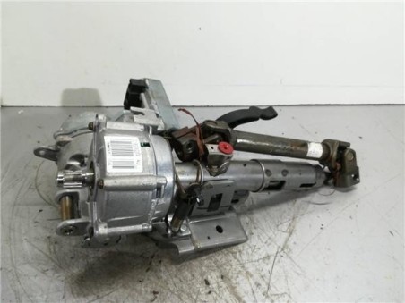 COLUMNA DIRECCION ELECTRICA Ford FIESTA 1 5 TDCi 