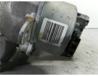 COLUMNA DIRECCION ELECTRICA Ford FIESTA 1 5 TDCi 