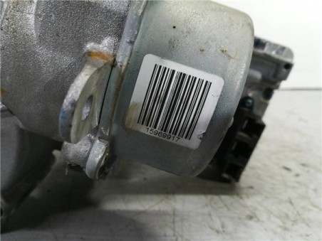 COLUMNA DIRECCION ELECTRICA Ford FIESTA 1 5 TDCi 