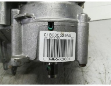 COLUMNA DIRECCION ELECTRICA Ford FIESTA 1 5 TDCi 