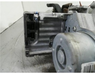 COLUMNA DIRECCION ELECTRICA Ford FIESTA 1 5 TDCi 