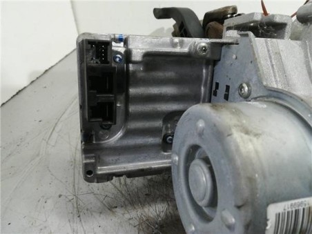 COLUMNA DIRECCION ELECTRICA Ford FIESTA 1 5 TDCi 