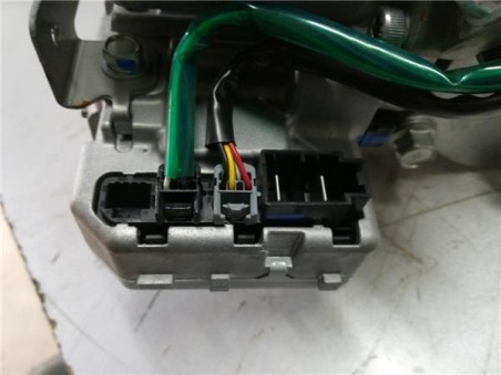 COLUMNA DIRECCION ELECTRICA Nissan JUKE 1 5 Turbodiesel 