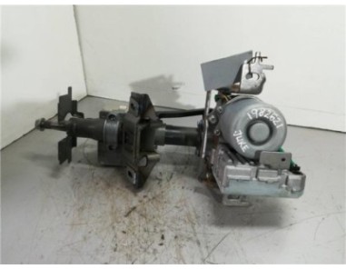 COLUMNA DIRECCION ELECTRICA Nissan JUKE 1 5 Turbodiesel 