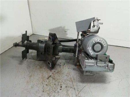 COLUMNA DIRECCION ELECTRICA Nissan JUKE 1 5 Turbodiesel 
