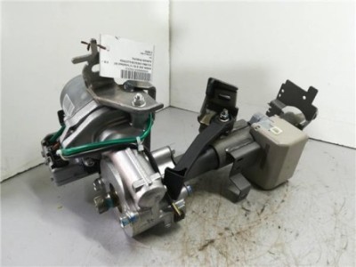 COLUMNA DIRECCION ELECTRICA Nissan JUKE 1 5 Turbodiesel  2