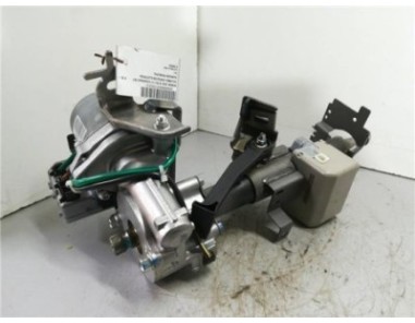 COLUMNA DIRECCION ELECTRICA Nissan JUKE 1 5 Turbodiesel 