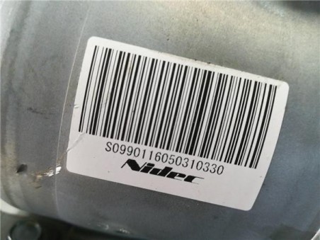 COLUMNA DIRECCION ELECTRICA Nissan JUKE 1 5 Turbodiesel 