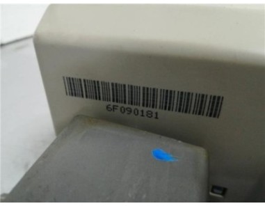 COLUMNA DIRECCION ELECTRICA Nissan JUKE 1 5 Turbodiesel 