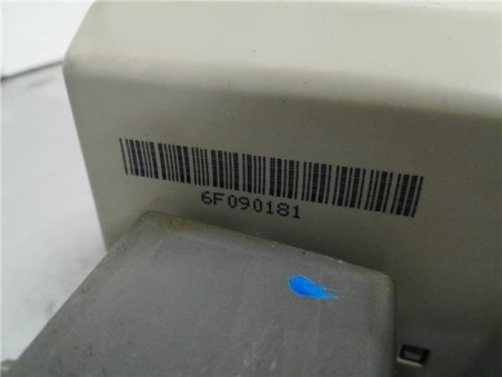 COLUMNA DIRECCION ELECTRICA Nissan JUKE 1 5 Turbodiesel 