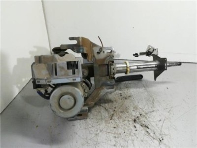 COLUMNA DIRECCION ELECTRICA Nissan QASHQAI+2 2 0 dCi Turbodiesel