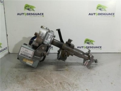 COLUMNA DIRECCION ELECTRICA Nissan Juke I  1 5 Acenta [1 5 Ltr  - 81 kW Turbodiesel CAT]