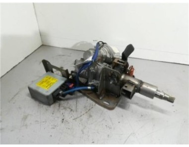 COLUMNA DIRECCION ELECTRICA Renault TWINGO 1 2 16V 