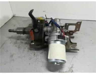 COLUMNA DIRECCION ELECTRICA Renault TWINGO 1 2 16V 