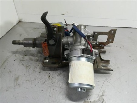 COLUMNA DIRECCION ELECTRICA Renault TWINGO 1 2 16V 