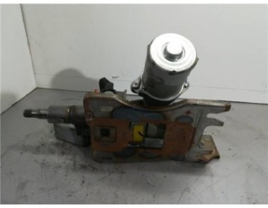 COLUMNA DIRECCION ELECTRICA Renault TWINGO 1 2 16V 