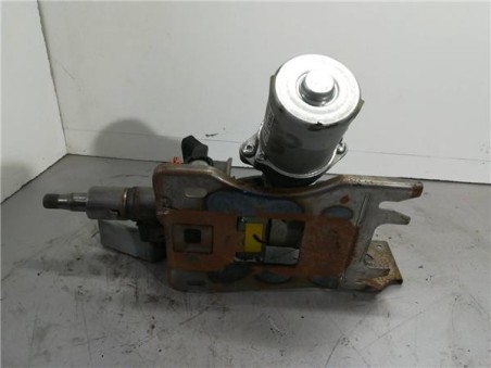 COLUMNA DIRECCION ELECTRICA Renault TWINGO 1 2 16V 