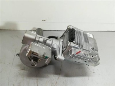 COLUMNA DIRECCION ELECTRICA Renault CAPTUR II 1 3 TCE