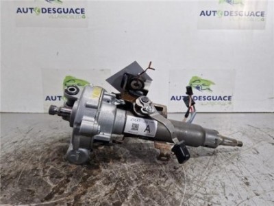 COLUMNA DIRECCION ELECTRICA Toyota Yaris  1 3 Active [1 3 Ltr  - 73 kW 16V CAT]