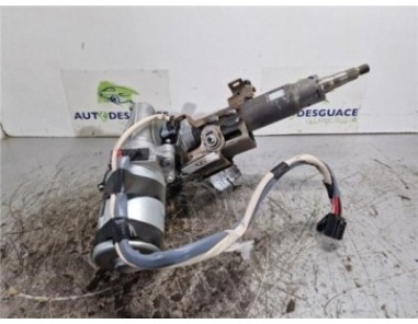 COLUMNA DIRECCION ELECTRICA Toyota Yaris  1 3 Active [1 3 Ltr  - 73 kW 16V CAT]